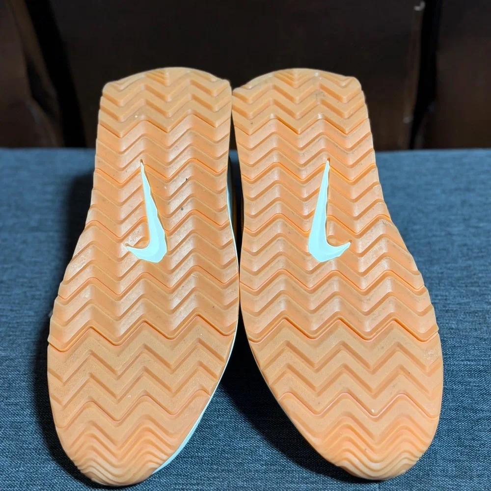 SOLD ⚠️⚠️⚠️⚠️ - Picture 8 of 11